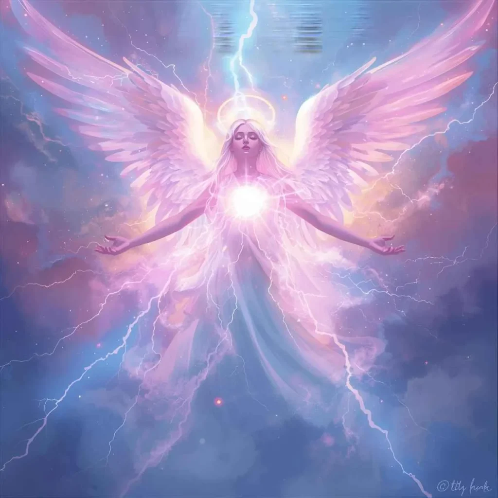 111 Angel Number Meaning Twin Flame