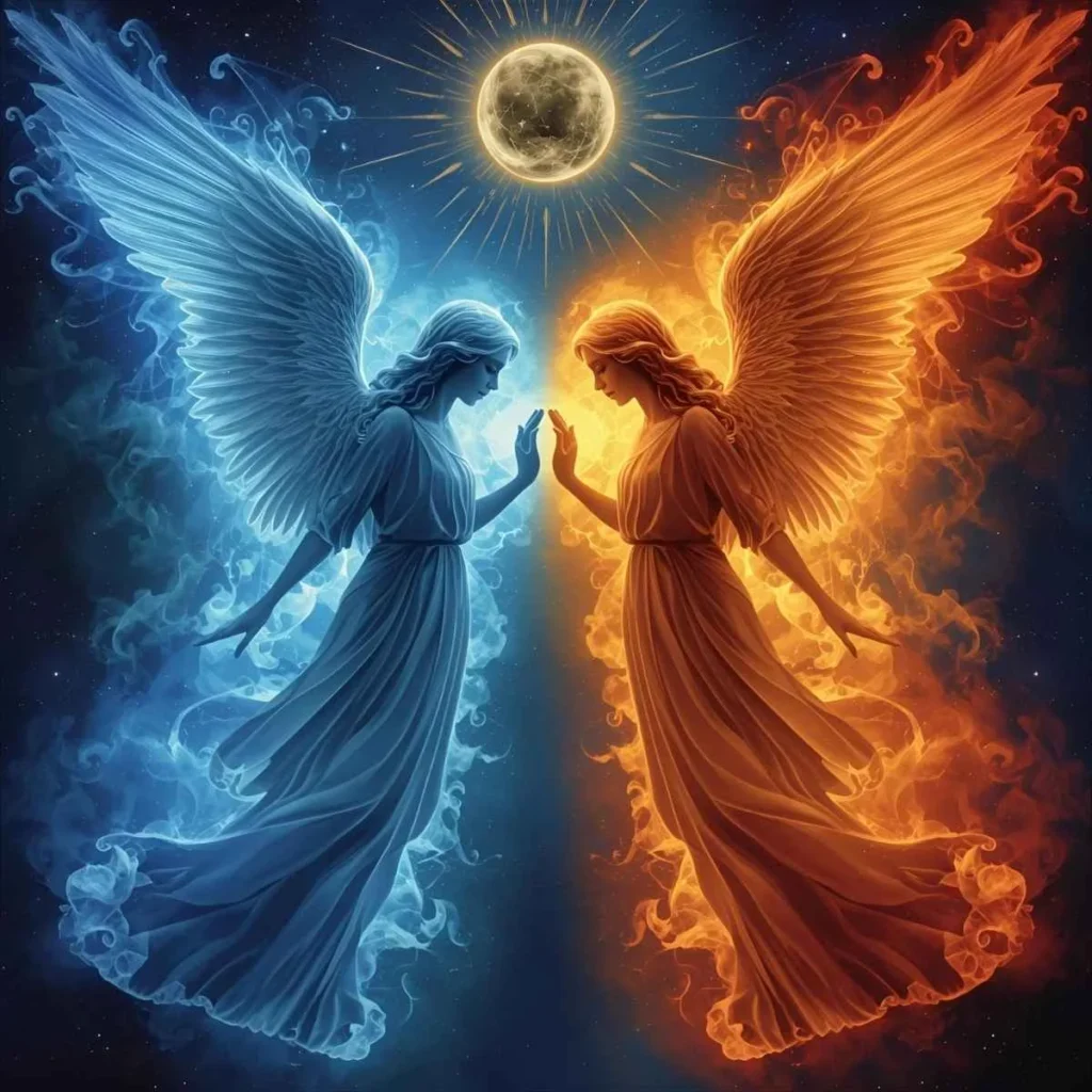777 Angel Number Meaning Twin Flame