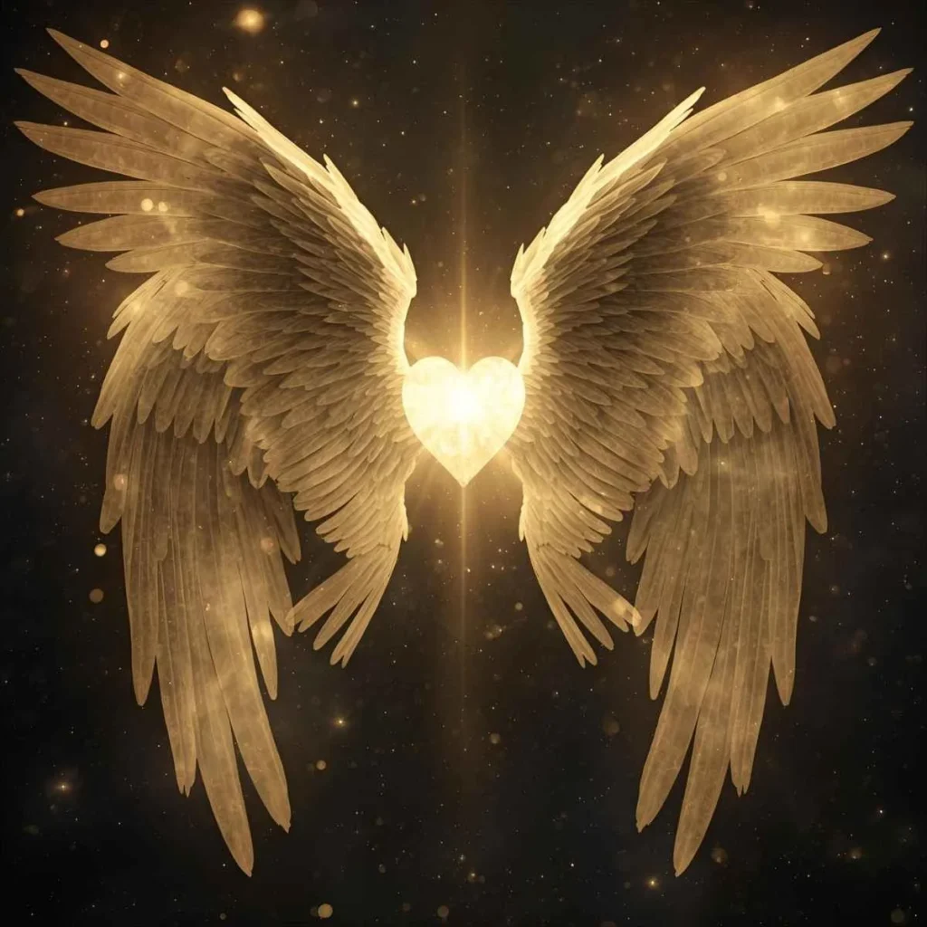 777 Angel Number Meaning Twin Flame