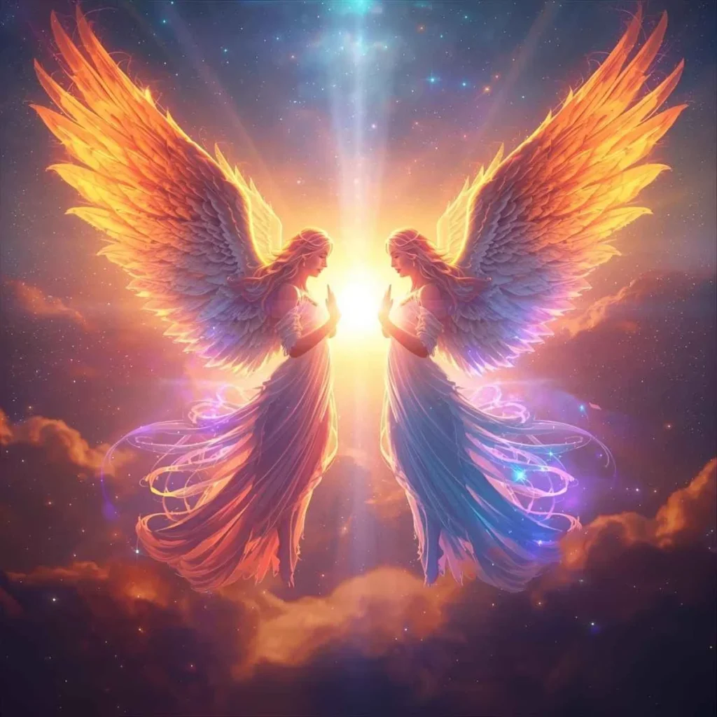 1113 Angel Number