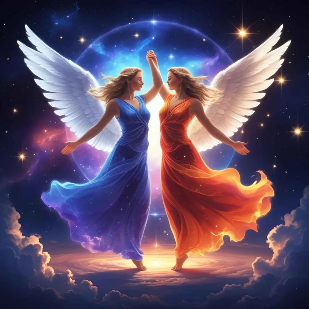 331 Angel Number