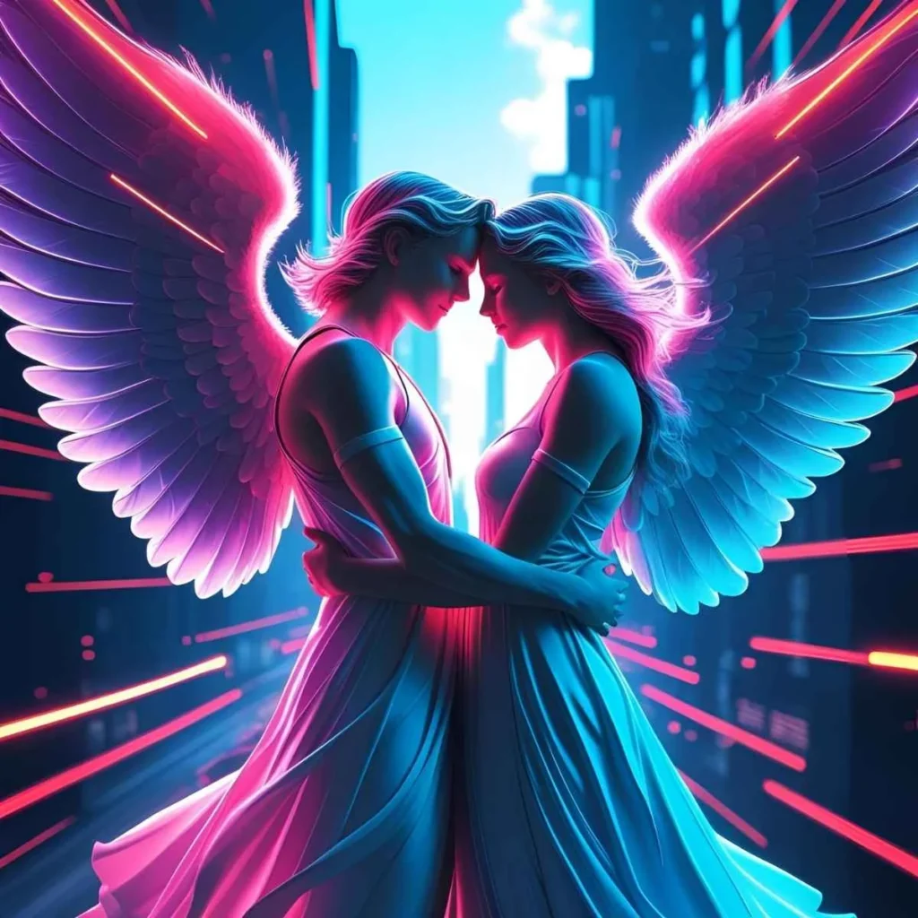 331 Angel Number