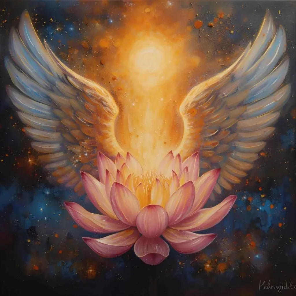 1213 Angel Number