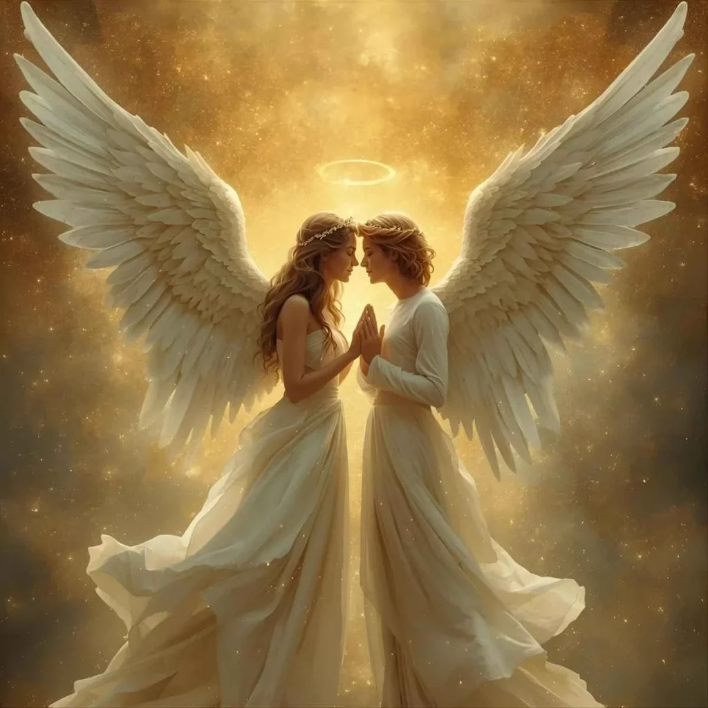 177 Angel Number
