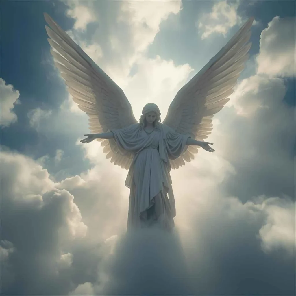177 Angel Number