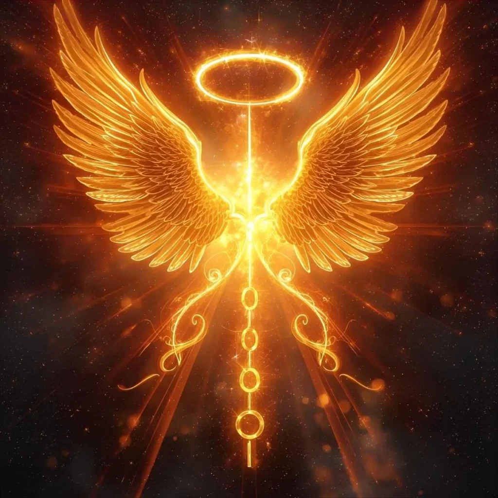 202 Angel Number Meaning