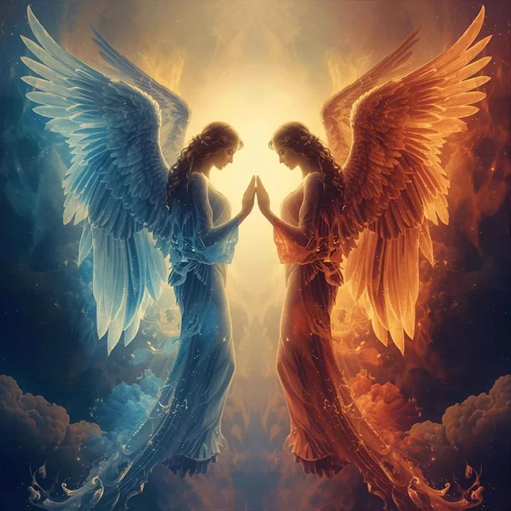 202 Angel Number Meaning