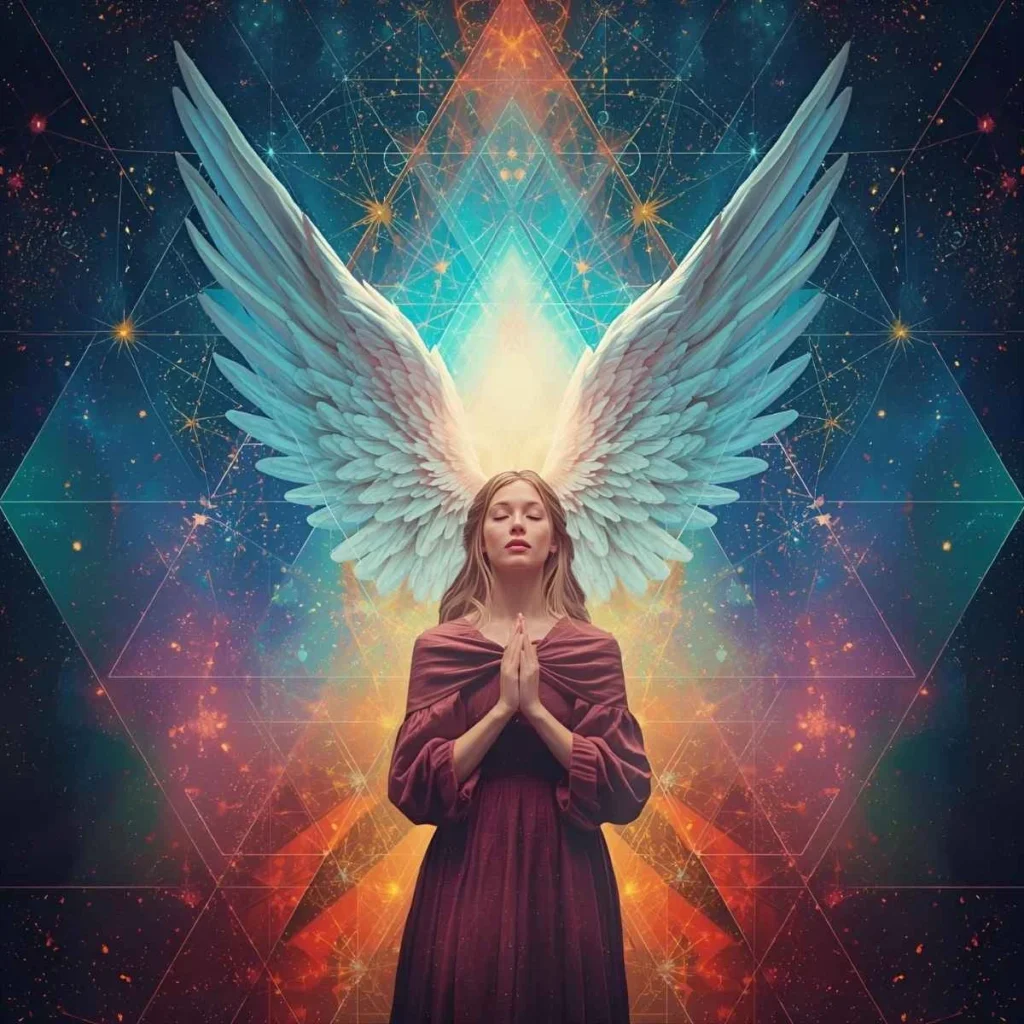 202 Angel Number Meaning