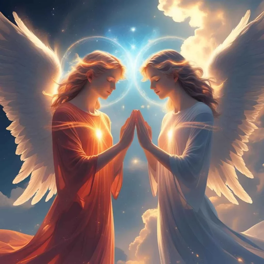 220 Angel Number