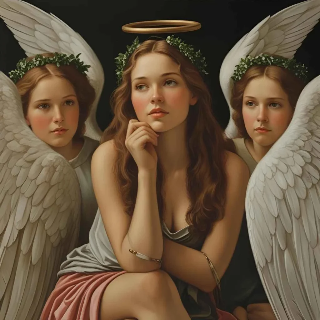 220 Angel Number