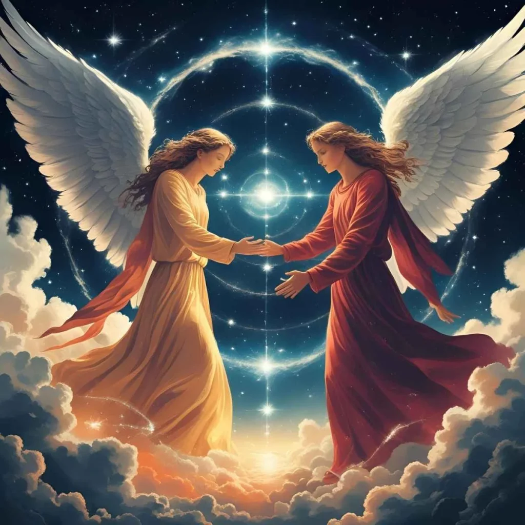 220 Angel Number