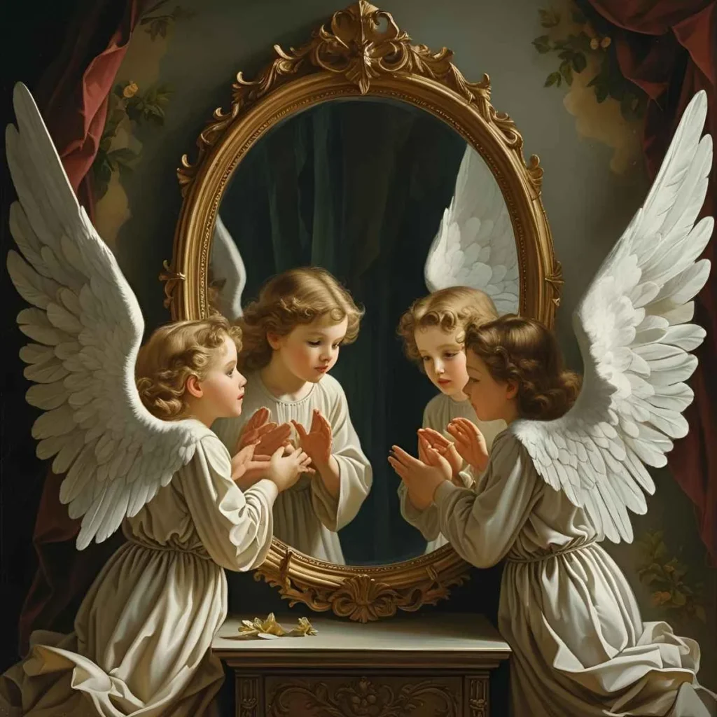 2332 Angel Number