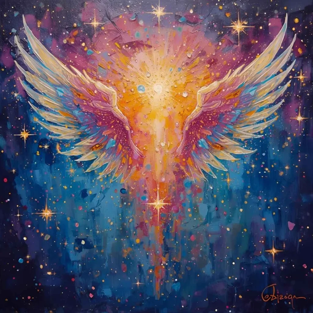 314 Angel Number