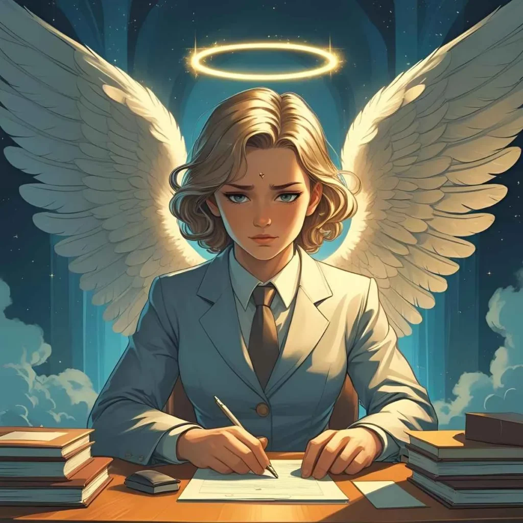 333 Angel Number Twin Flame