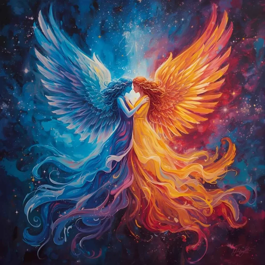 334 Angel Number