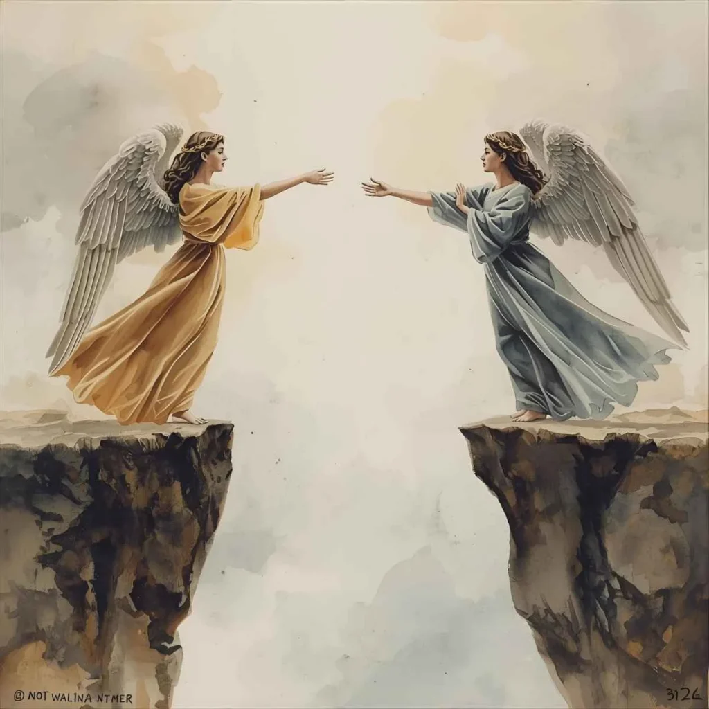 334 Angel Number
