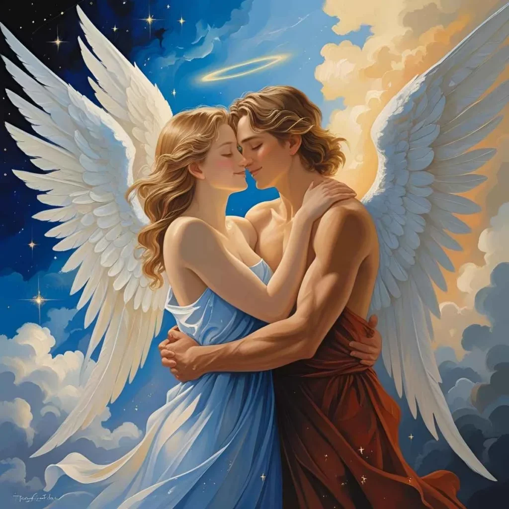633 Angel Number