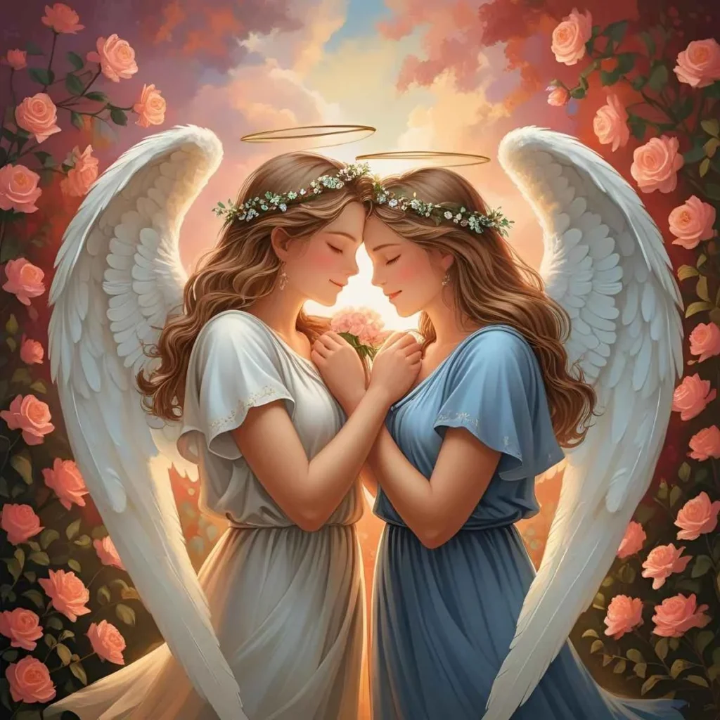 737 Angel Number Meaning