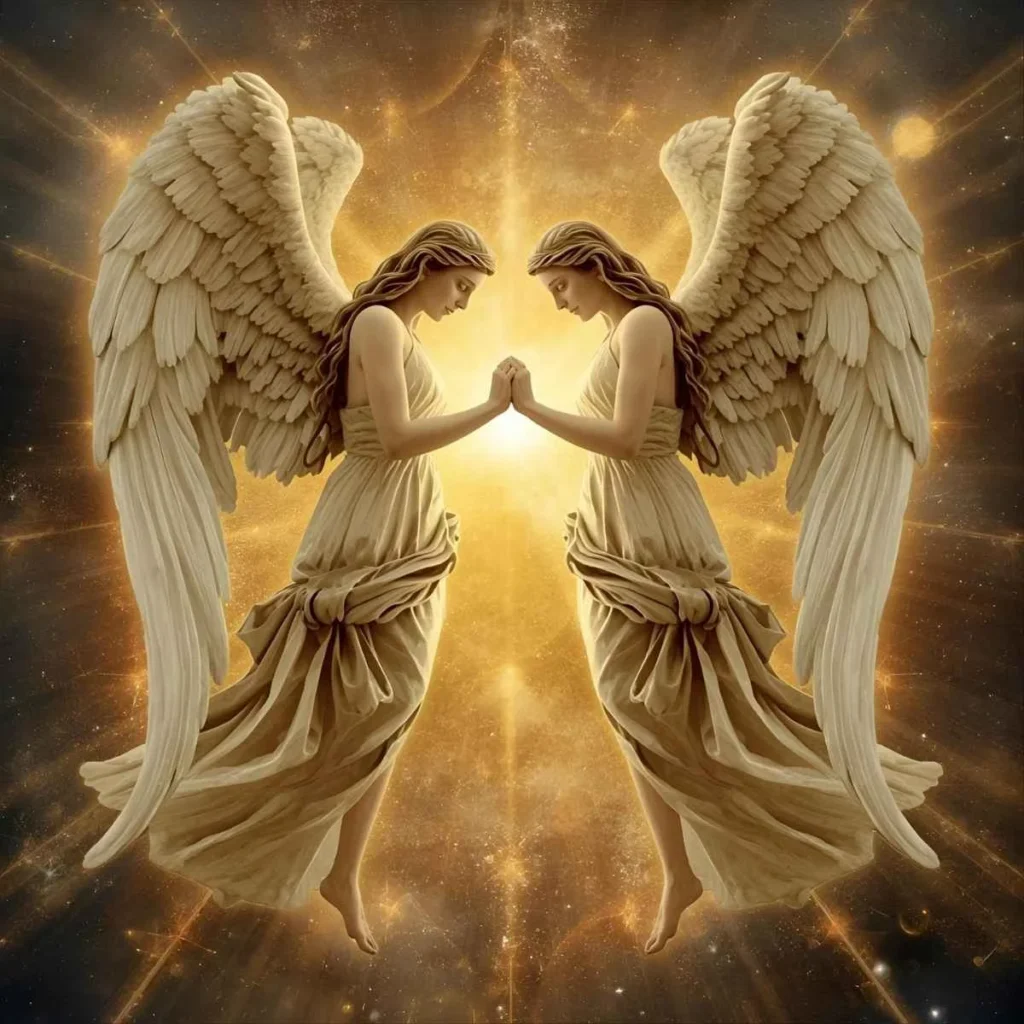 7373 Angel Number