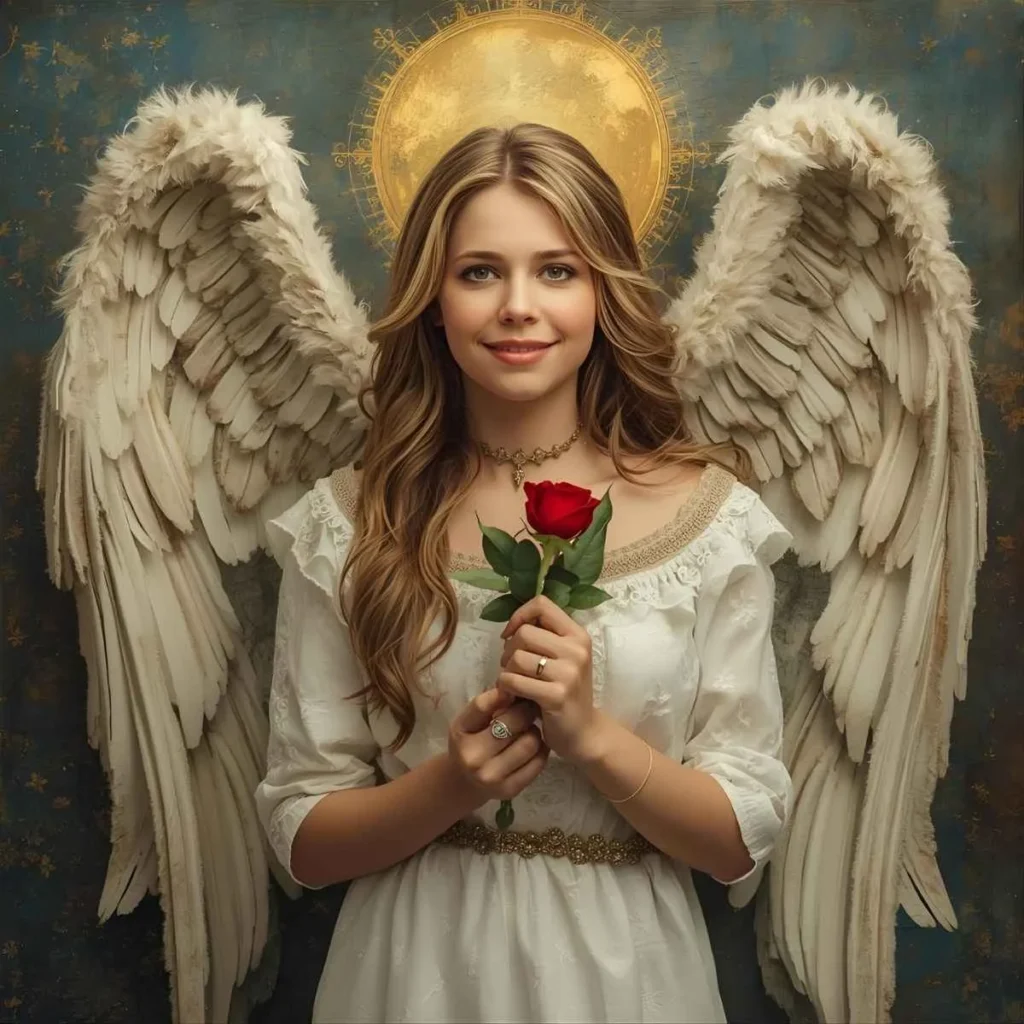 7373 Angel Number