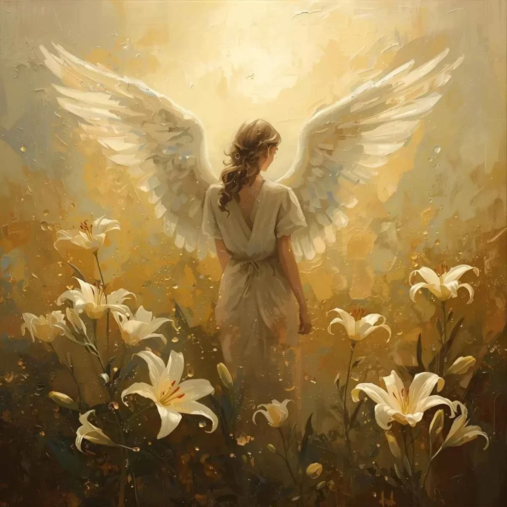 Discover the 611 Angel Number Meaning