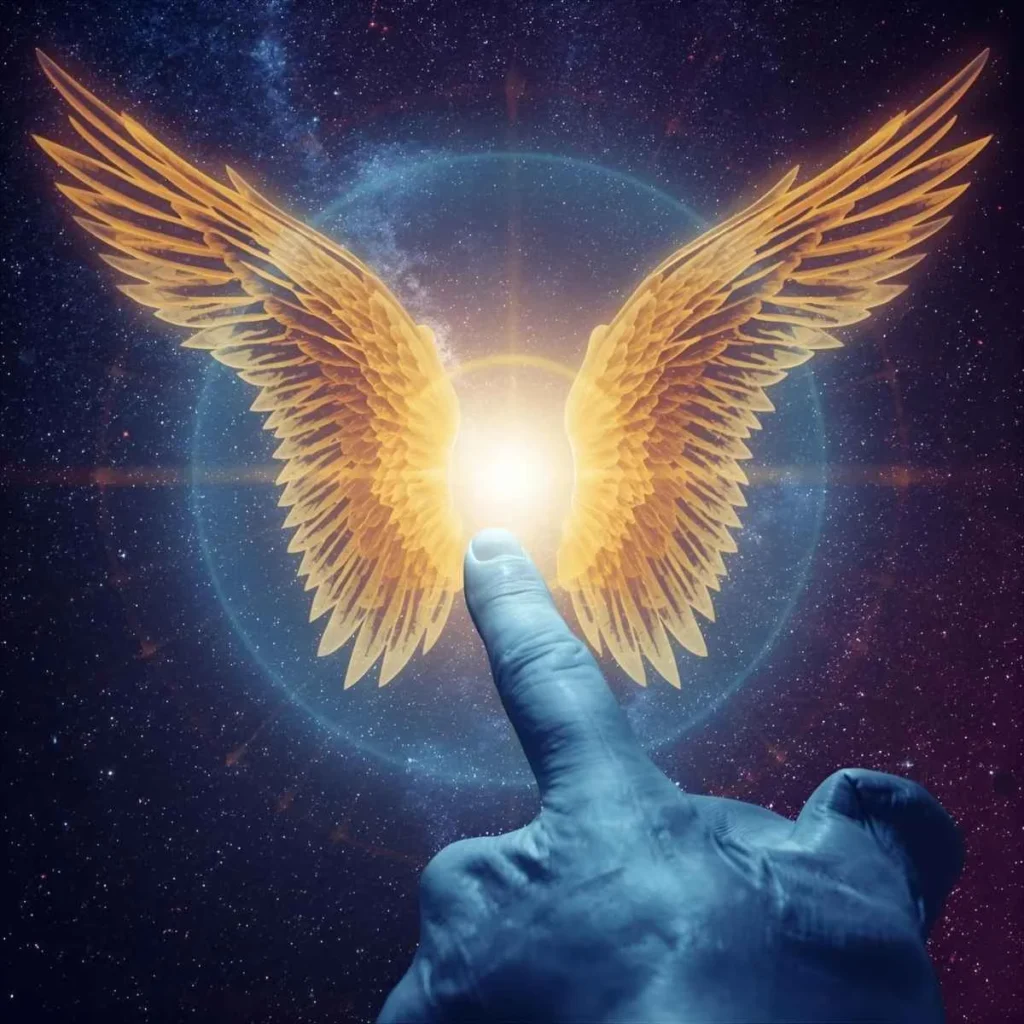 Discover the 611 Angel Number Meaning
