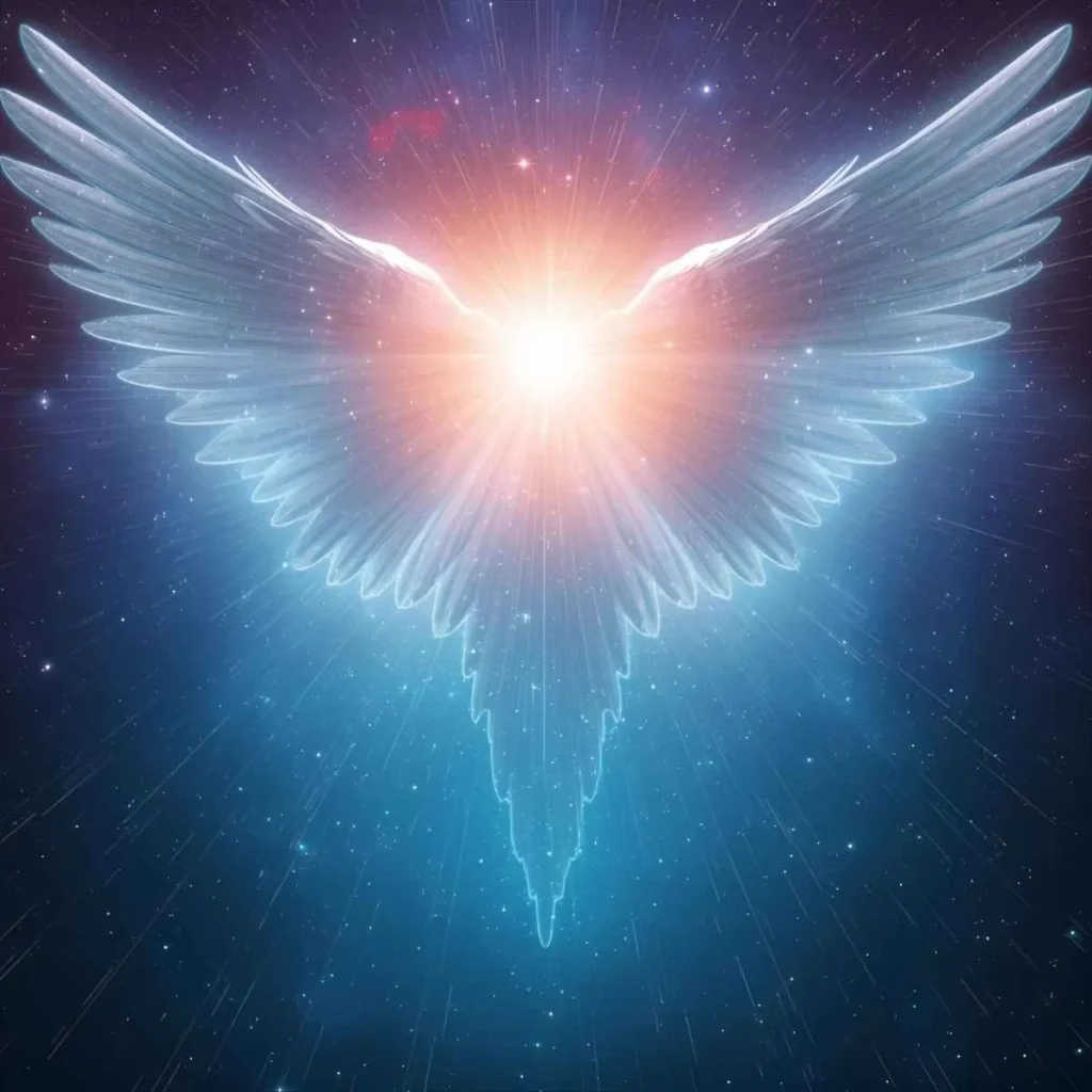  Meaning of 1111 Angel Number