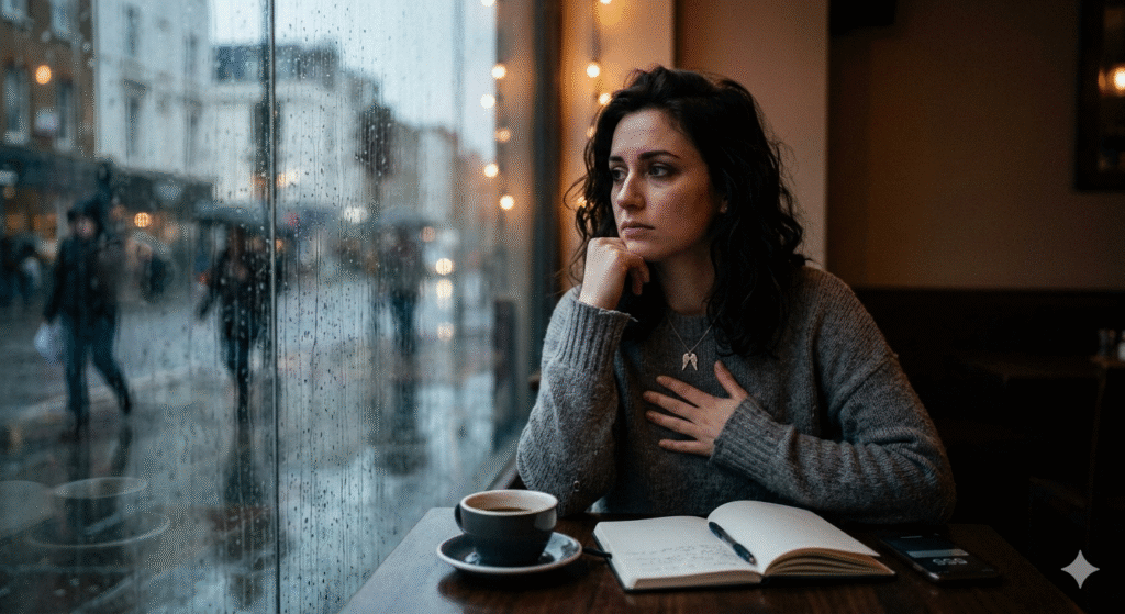 555 Angel Number Love