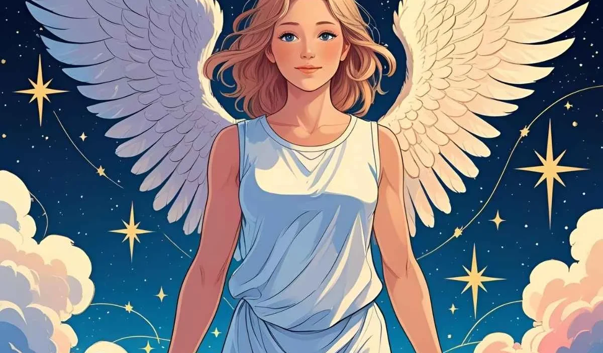 0202 Angel Number