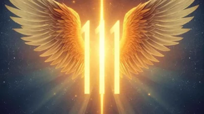 111 Angel Number Meaning Twin Flame