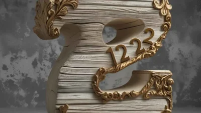 1222 Angel Number
