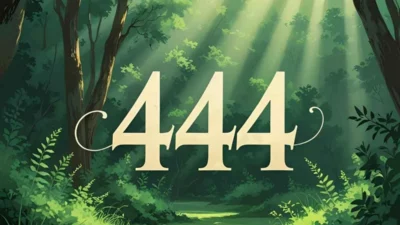 144 Angel Number Meaning