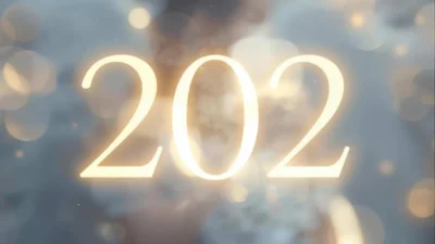Angel Number 202