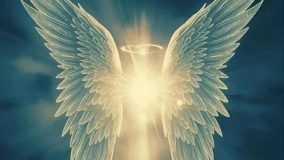 1:11 Angel Number Meaning