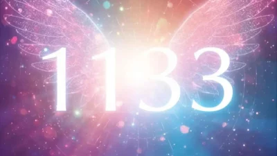 1133 Angel Number Meaning