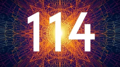 114 Angel Number Meaning