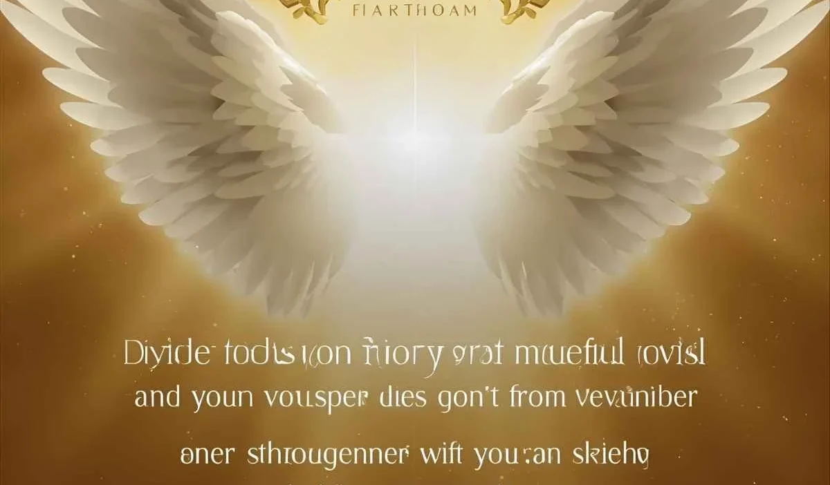 119 Angel Number Meaning