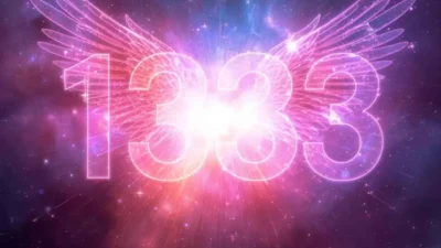1333 Angel Number Meaning