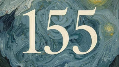 155 Angel Number Meaning