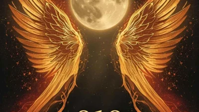 919 Angel Number Twin Flame